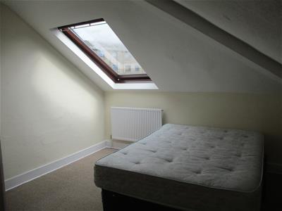 Picture 10